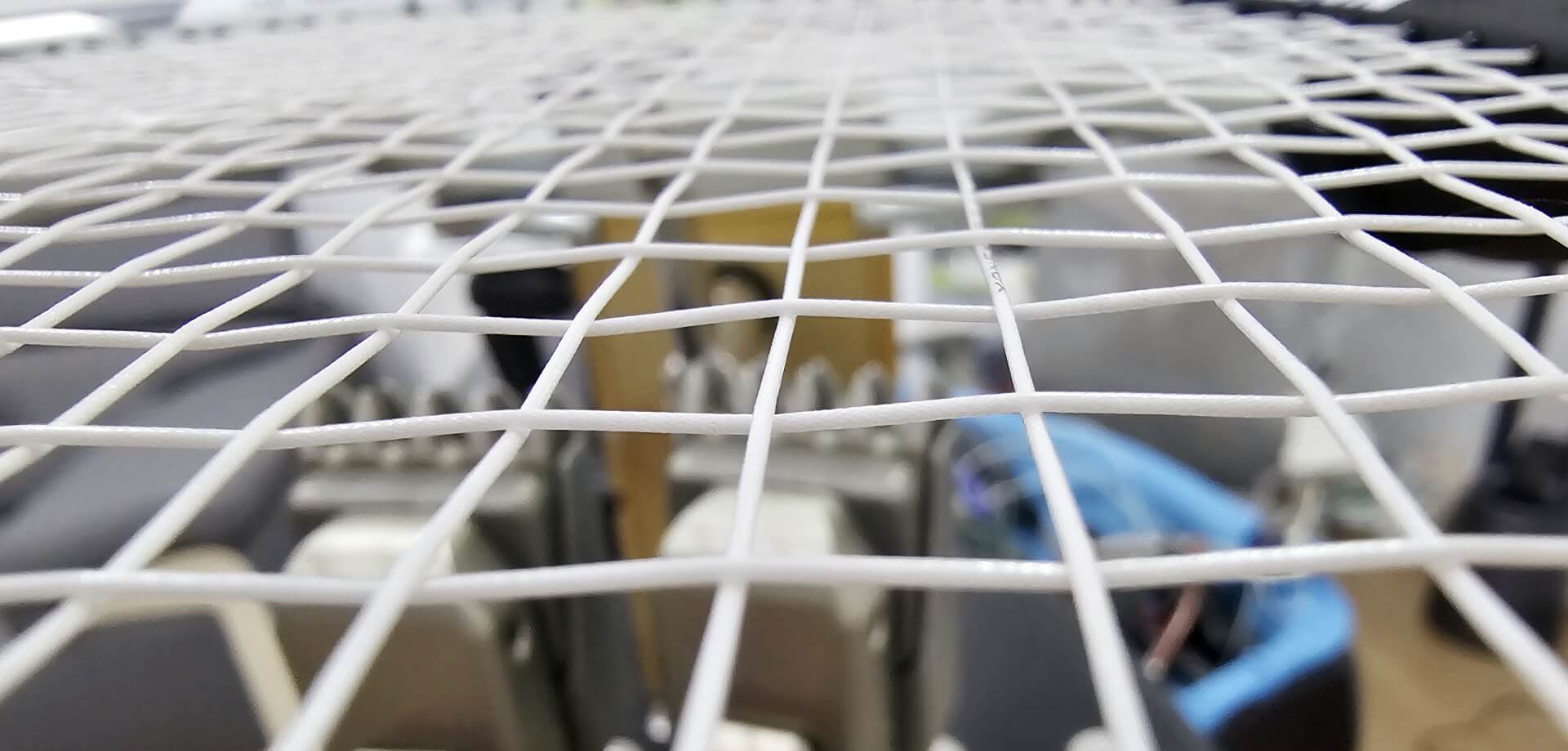 Best Stringer education for badminton stringing course learners in Malaysia