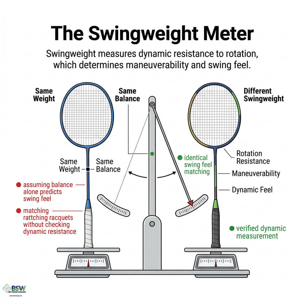 Comprehensive diagnostic testing devices for stringers