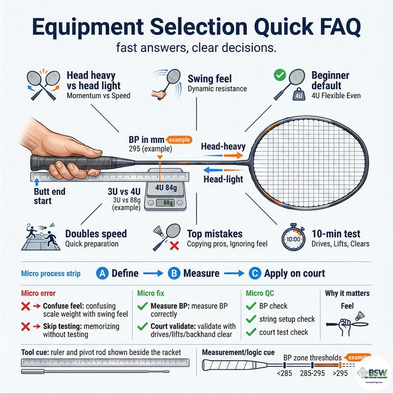 diagram showing the 3U vs 4U meaning and weight class classification