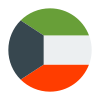 Kuwait Badminton Tennis Racquet Stringing Course Best Stringer Certification