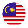 Malaysia Stringer