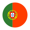 Portugal Badminton Tennis Racquet Stringing Course Best Stringer Certification