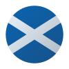 Scotland Badminton Tennis Racquet Stringing Course Best Stringer Certification