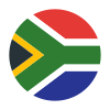 South Africa Badminton Tennis Racquet Stringing Course Best Stringer Certification