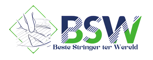 Beste Stringer ter Wereld (BSW)