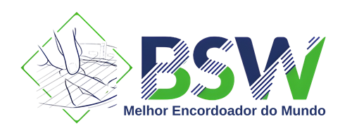 Melhor Encordoador do Mundo (BSW)