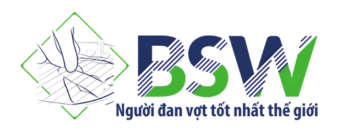 Người đan vợt tốt nhất thế giới (BSW)