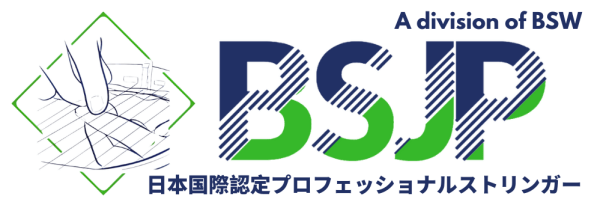 ベストストリンガーワールドワイド認定 ベストストリンガージャパン バドミントン・テニスJP