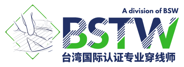 台湾顶尖穿线师羽球网球专业认证课程 BSTW