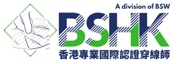 香港認證羽毛球穿線師課程 - 進階穿線認證工作坊嘅專業品質監控評估