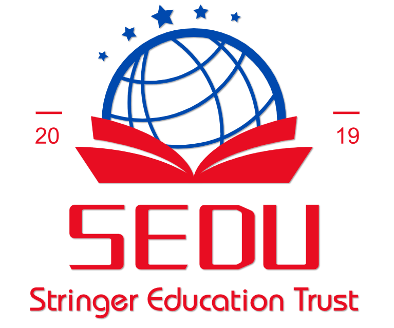 SEDU - International Stringer Education Trust Standard BSW