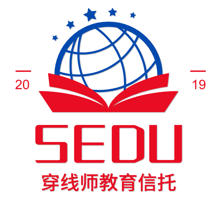 SEDU - 国际穿线师教育信托框架 BSW 全球顶尖穿线师 - 国际认证穿线师