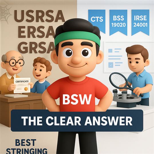 超越认证的教育