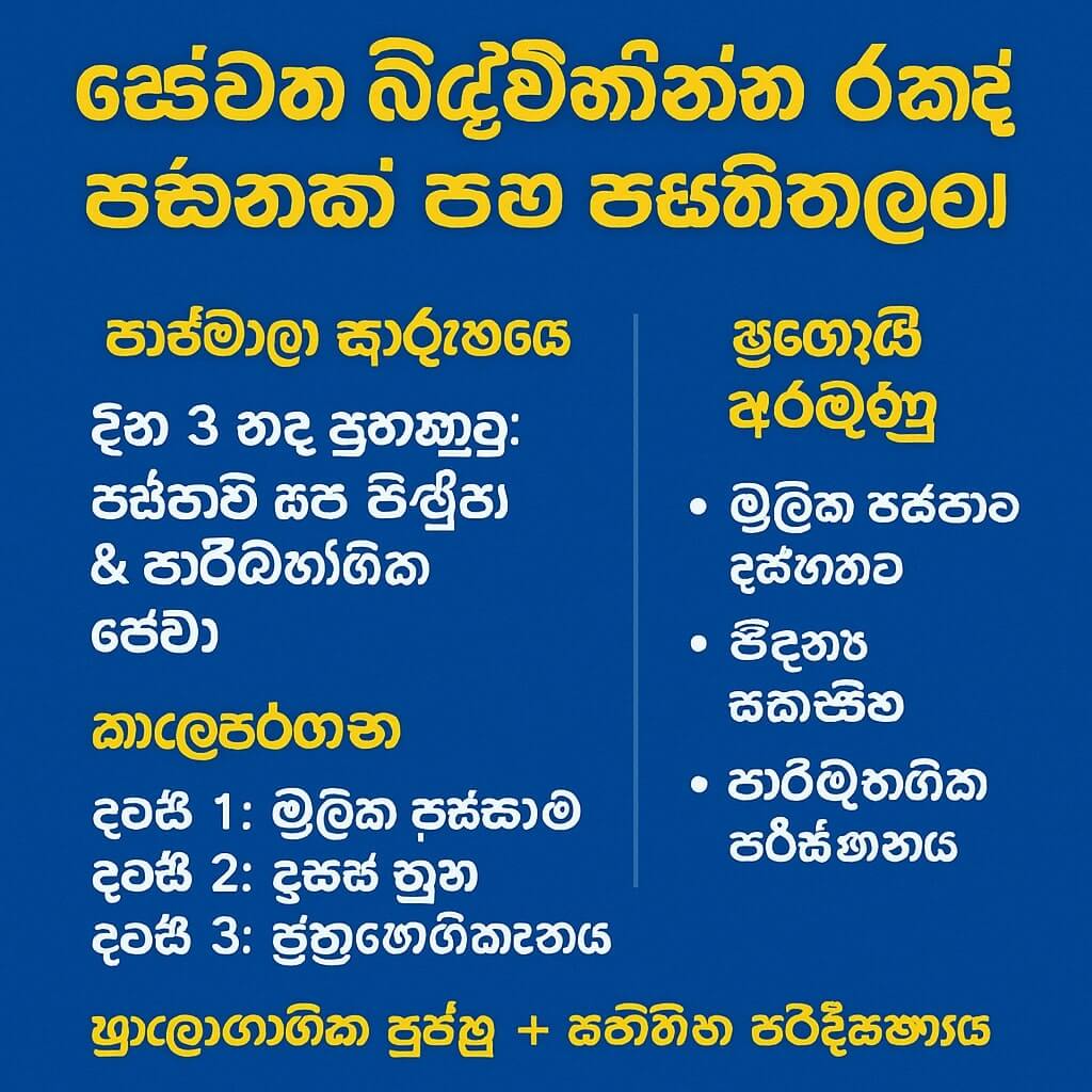 කාර්ය මණ්ඩල රැකට් ලණු ඇදීම සහ සහතිකකරණය BSW සහතික කළ ලණු අදින්නා