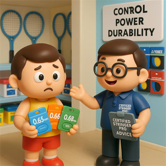 BSW-Japan Certified Stringer Pro Japan in Japan practicing Certified Stringer Pro Japan during certification workshopBSW