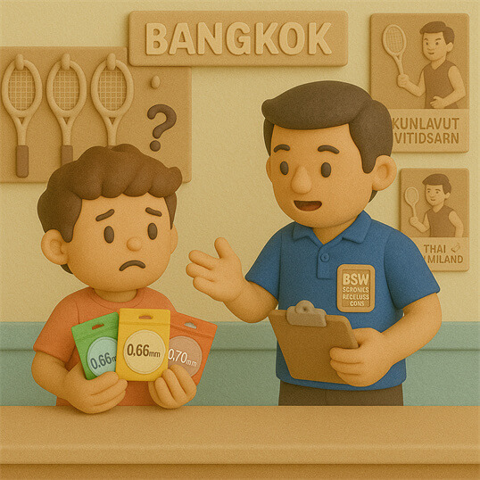 BSW-Thailand Certified Stringer Pro Thailand in Thailand practicing Certified Stringer Pro Thailand during certification workshopBSW BSW-Thailand Certified Stringer Pro Thailand in Thailand practicing Certified Stringer Pro Thailand during certification workshopBSW