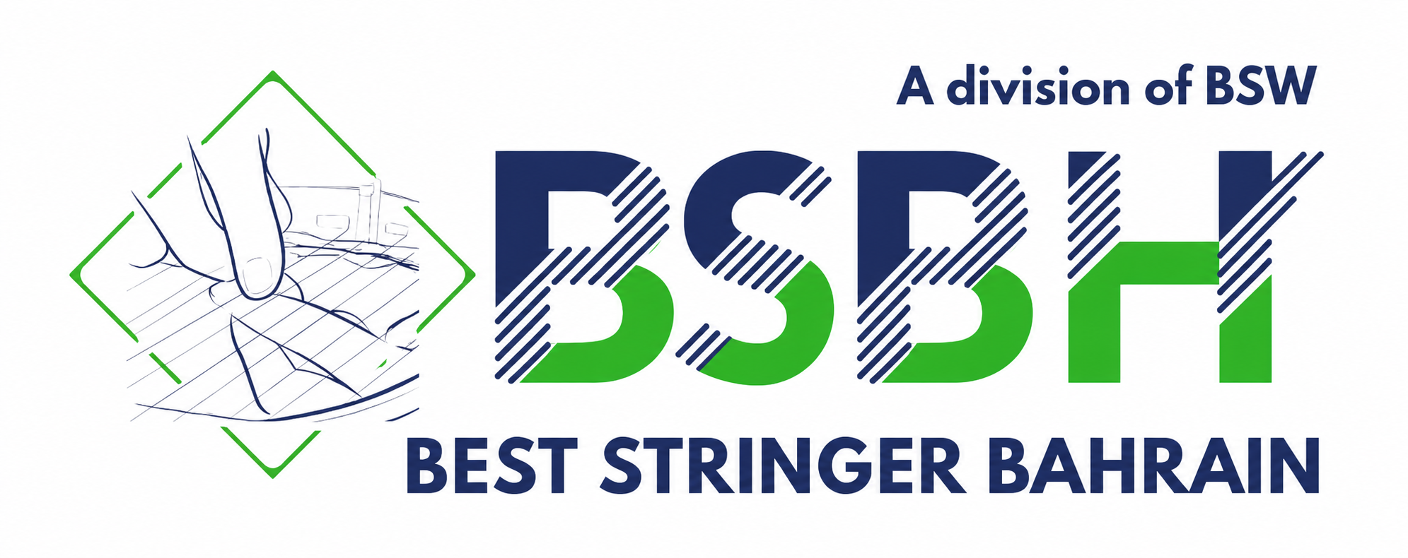Best Stringer பஹ்ரைன் BSBH - Best Stringer Worldwide Best Stringer பஹ்ரைன் BSBH ராக்கெட் ஸ்ட்ரிங்கிங் கல்வி மற்றும் சான்றிதழ்