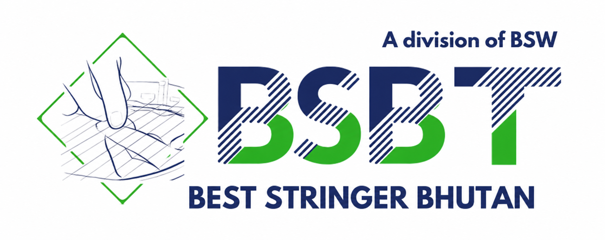 Best Stringer பூட்டான் BSBT - Best Stringer Worldwide Best Stringer பூட்டான் BSBT ராக்கெட் ஸ்ட்ரிங்கிங் கல்வி மற்றும் சான்றிதழ்