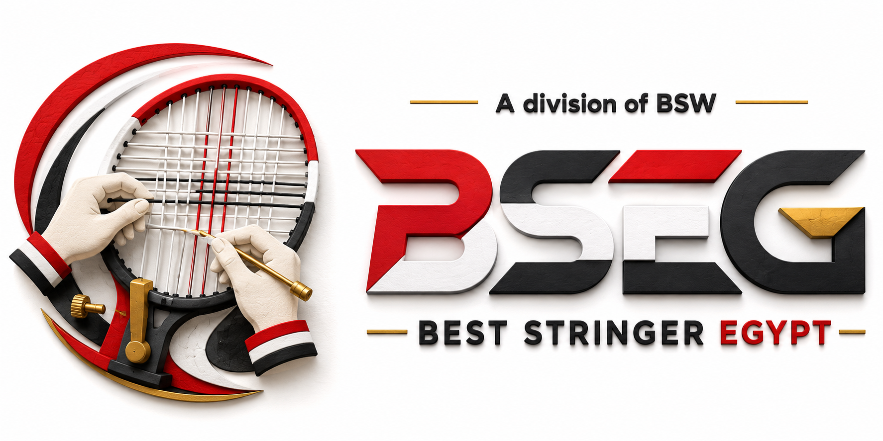 Best Stringer எகிப்து BSEG - Best Stringer Worldwide Best Stringer எகிப்து BSEG ராக்கெட் ஸ்ட்ரிங்கிங் கல்வி மற்றும் சான்றிதழ்