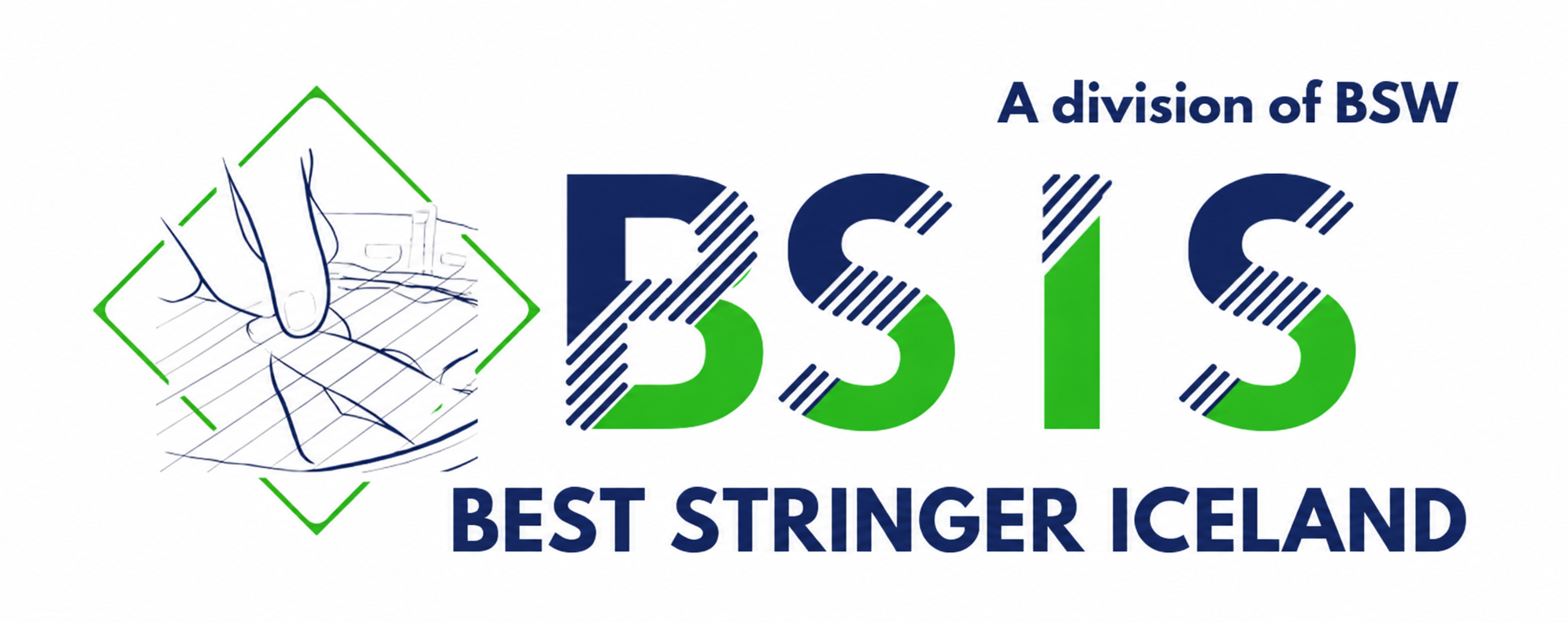 Best Stringer ஐஸ்லாந்து BSIS - Best Stringer Worldwide Best Stringer ஐஸ்லாந்து BSIS ராக்கெட் ஸ்ட்ரிங்கிங் கல்வி மற்றும் சான்றிதழ்