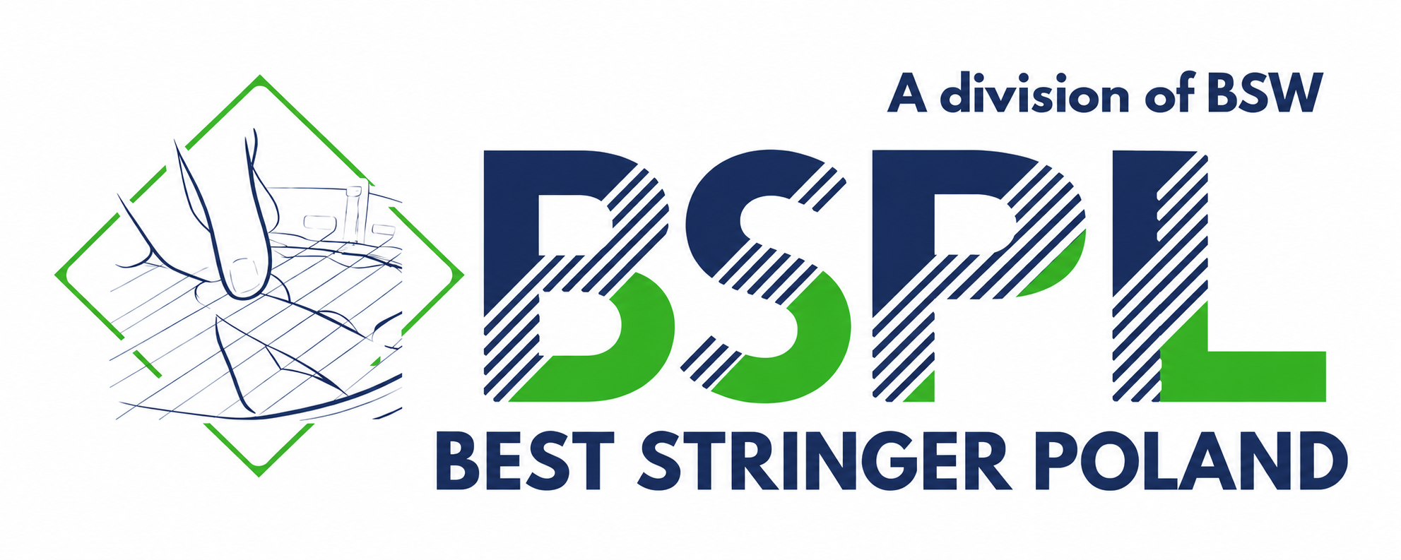 Best Stringer 波蘭 BSPL - Best Stringer Worldwide Best Stringer 波蘭 BSPL 球拍穿線培訓與國際認證