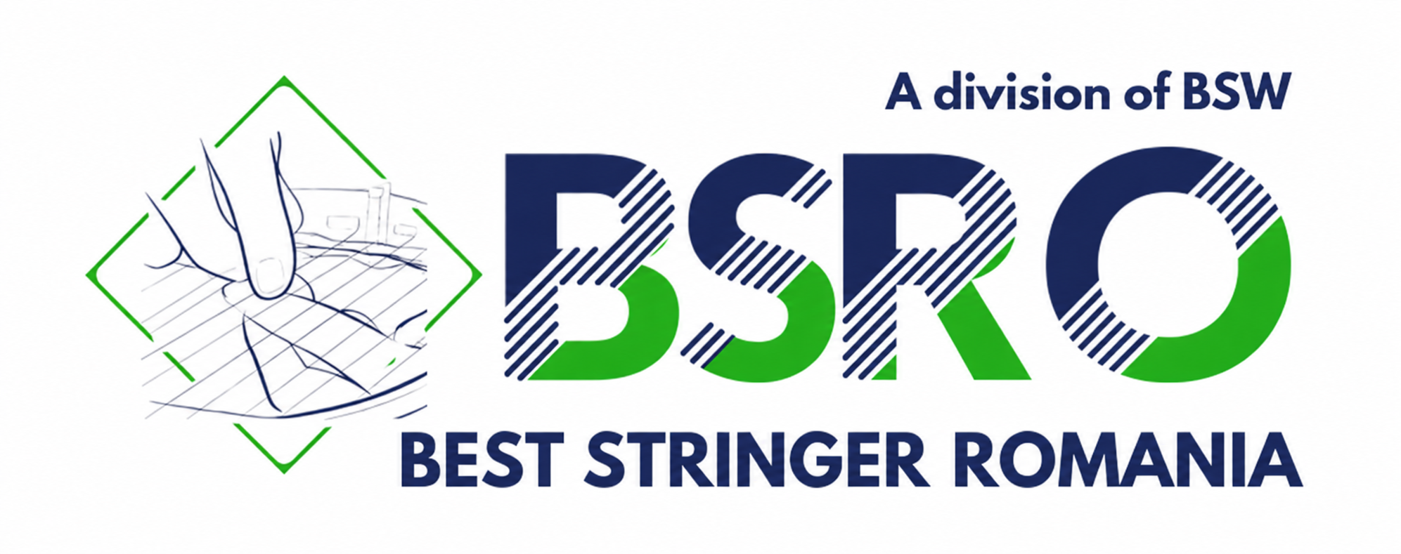 Best Stringer ருமேனியா BSRO - Best Stringer Worldwide Best Stringer ருமேனியா BSRO ராக்கெட் ஸ்ட்ரிங்கிங் கல்வி மற்றும் சான்றிதழ்