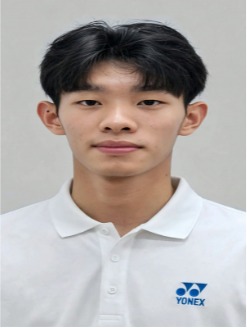 Yoon Jun Hin (Reece), BSW Certified Badminton Stringer in Ipoh, Malaysia